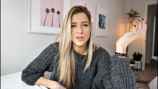 THIS is why it's so hard to start a YouTube channel in 2019