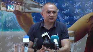 Աղետ կլինի, եթե հաղթի իշխող խունտան. կդառնանք թուրքական վիլայեթ. Թևան Պողոսյան։ Լրաբեր - 03.05.2021