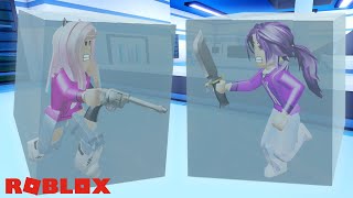 Janet And Kate видео видео сообщество - roblox youtube janet and kate