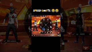 Download lagu PREST ALIGHY🔥 MOTION FF💥PANDA✅DESIiGNER JEDAG JEDUG 🤡VIRAL(No.90)#freefire mp3 Download lagu PREST ALIGHY🔥 MOTION FF💥PANDA✅DESIiGNER JEDAG JEDUG 🤡VIRAL(No.90)#freefire mp3