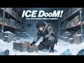 【New】【Multi Sub】Ice Doom: I have stored hundreds of billions of supplies EP1-48  #animation #anime