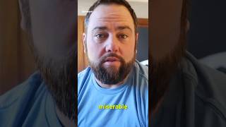 Shaytards family update