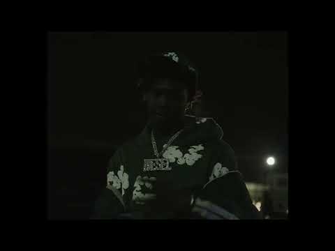 4192Diesel - Throwback (Official Music Video)