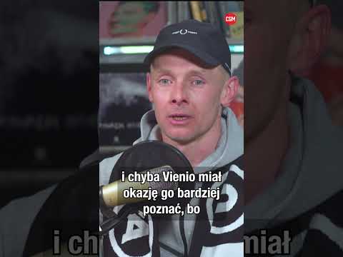 Co chłopaki z Molesty zawdzięczają Fiszowi? #wlodi #flintesencja #cgm