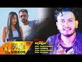dewliya-shehan-bandara-16-11-2017