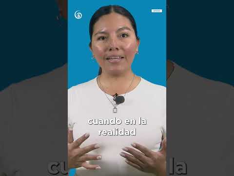 Opinión: Las luchas específicas no deben mantenerse aisladas