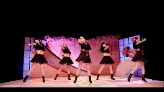 【Doll☆Elements】 君に桜ヒラリと舞う