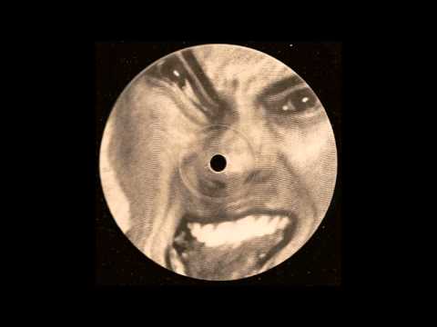 Jon Templeman - Hive (Don't Hold No Humble Bee) (Techno 1997)