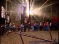Kidsongs TV Show LET S MAKE MUSIC