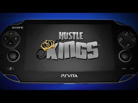 hustle kings cheats playstation 3