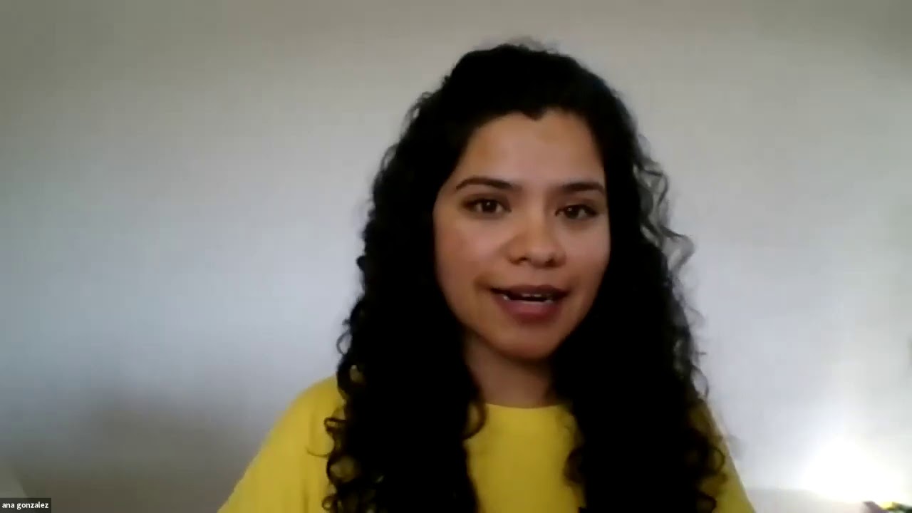 Julia Gaspar Villarias-26