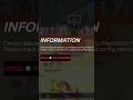 Need A Special Breathing Technique Asap NBA2K24 Howcast