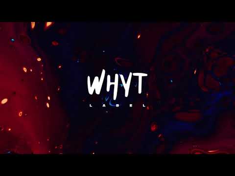 WEISS x Harry Romero - Where Do We Go?