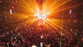 Download lagu Liveset NHẠC KHÔNG NGỒI #2 at APLUSHANOI | DJ TILO mp3