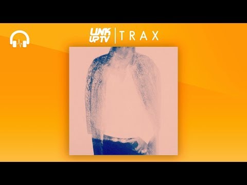 JB Scofield (Aphro) - Testify (Future Cover) | Link Up TV TRAX