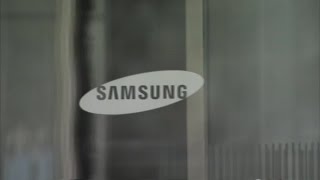 Samsung to slash chip output, flags worst profit in 14 years