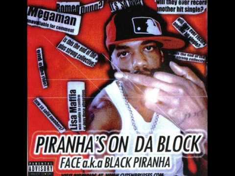 11. Go Go Girl - Face ft Swiss, Asher d