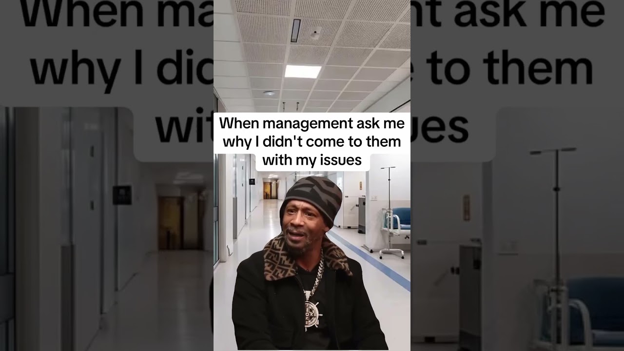 Yep 🤣🤣🤣