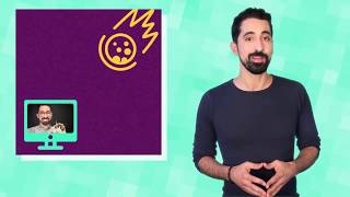 DD_What is The Cloud A Basic Overview | Mashable Explains