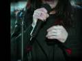 OZZY OSBOURNE-DEMON ALCOHOL