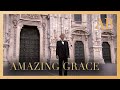 Andrea Bocelli - Amazing Grace: Music For Hope (Live From Duomo di Milano)