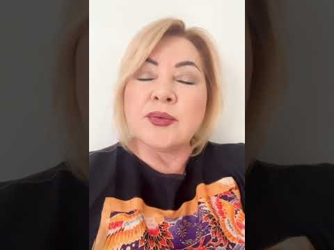 Oksana BILOZIR - Вітаю, друзі💙💛17 березня / 20.00, MAKAGA / PARIS 15 #OksanaBilozir #Malaga