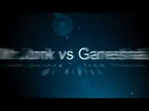 ECR Label Night — Silencio & L'Aiglon, 15 juin 2012