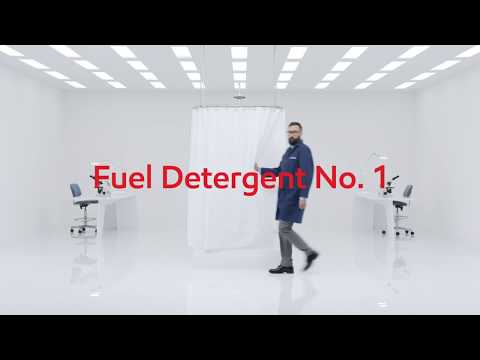 download lagu mp3 mp4 Esso Synergy, download lagu Esso Synergy gratis, unduh video klip Esso Synergy