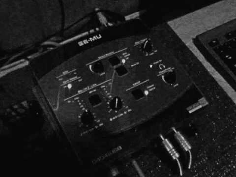 Ercan Kazuya feat KaraKan - RapSoldier