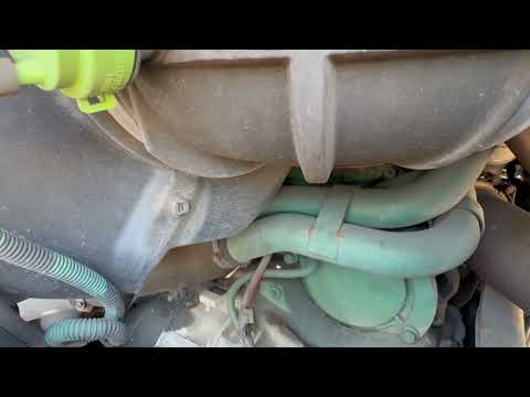 Volvo video thumbnail