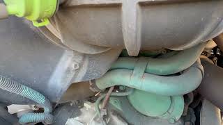 Camion châssis Volvo FM 410 Euro 5 EEV 6X2 à vendre - Image 4 | Autoline CI Camion châssis Volvo FM 410 Euro 5 EEV 6X2 | Image 4 - Autoline