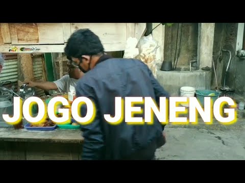 film-pendek-jogo-jenengdagelan-jowo