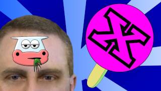 Dope-cicle - Honk if my Parents Suck