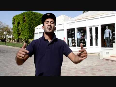 Ice - I Just Died In Your Arms (Official Music Video)