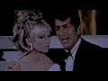 NANCY SINATRA E DEAN MARTIN "THINGS ...