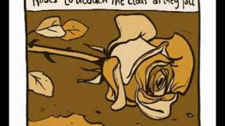 The Streets of Laredo