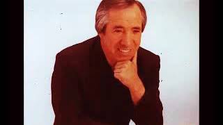 El Fary - Los tres maletillas