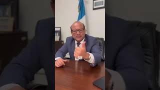 Alcalde Ricardo Quiñonez miente y regala las áreas verdes de la capital