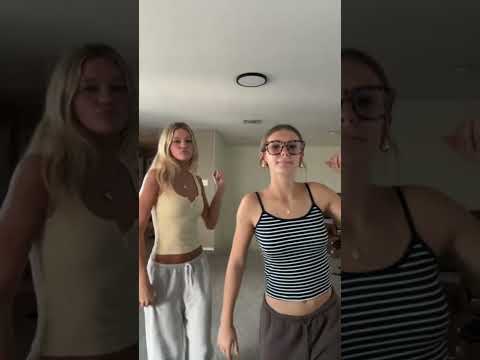 Rtiktok Thots