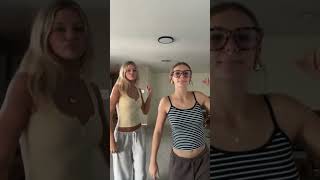 TikTok Thot Compilation | Best Bops 2025💕