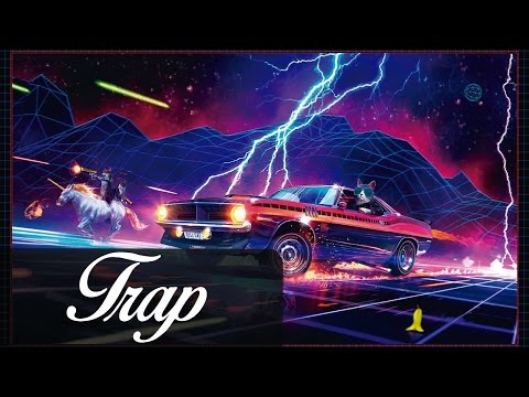 Kase Work & Deucez Ft. Chuuwee - Extended Clip