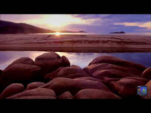 Incroyable Diaporama de photos En Corse, l'ile de beauté Cyrnos kaliste Best Of Corsica