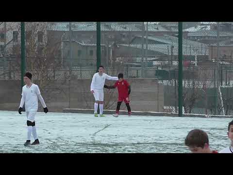 05.02.22_Akademy(08) - Pyunik(08)