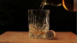 "Southern Hospitality" - (Jelly Roll) x (Alexander King) x (Struggle Jennings) x (Yelawolf)