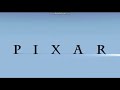 20th Century Fox Walt Disney Pictures Pixar Animation Studios 2006 Version 2