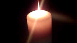 Die Weihnachtstraurigkeit von Ludwig Hirsch Ukulele Cover