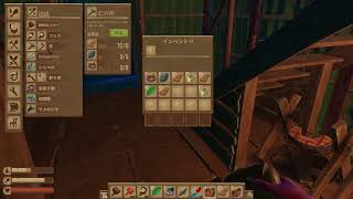 【RAFT】初見プレイやっていくよ【#2】