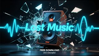 Download lagu 🎶 JBL Bass Drop Remix 2025 | Ya Lili x Trap EDM Subwoofer Test 🔥 Ghost Rider x Tokyo Drift mp3