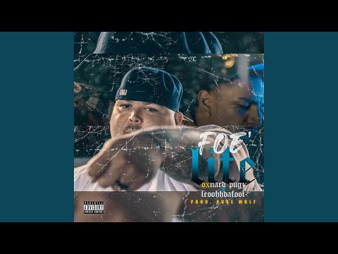 Foe Life (feat. LeoohhDaFool)