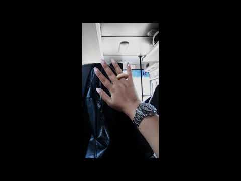 S`Hak ft Hrach#IN - Uxaki haskaci ll 2